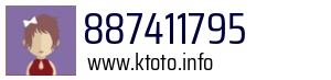 887411795