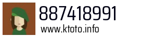 887418991