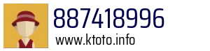 887418996