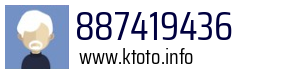 887419436