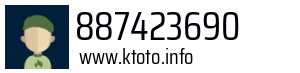 Numer telefonu 887423690 887423690
