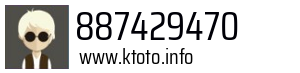 887429470