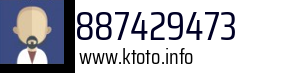 887429473