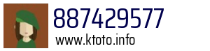 887429577