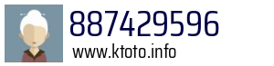 887429596