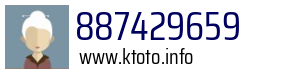 887429659