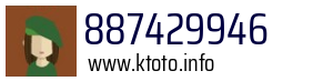 887429946