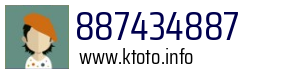 887434887