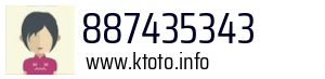 887435343