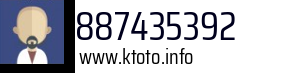 887435392