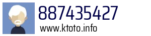 887435427