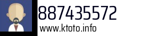 887435572