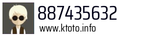 887435632