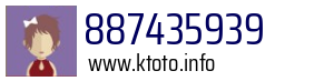 887435939