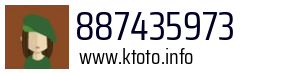 887435973