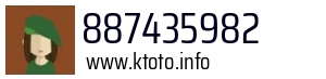 887435982