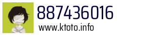 887436016
