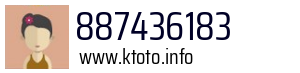 887436183