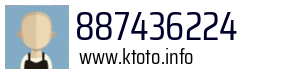 887436224