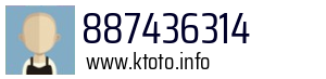 887436314