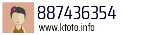 887436354