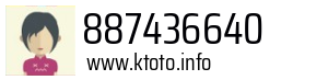 887436640