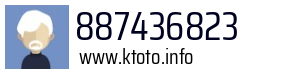 887436823