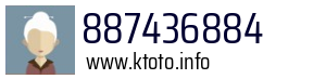 887436884