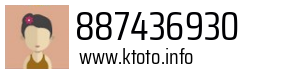 887436930