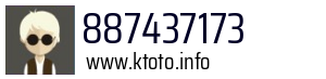 887437173