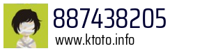 887438205