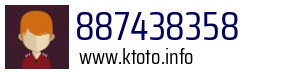 887438358