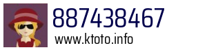 887438467