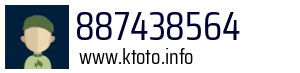 887438564