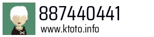 887440441