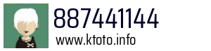 887441144