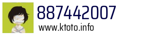 887442007