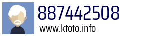 887442508