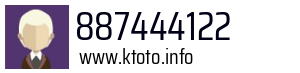 887444122