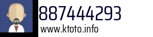887444293