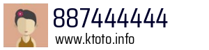 887444444