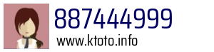 887444999