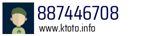887446708