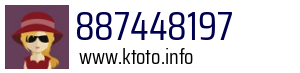 887448197