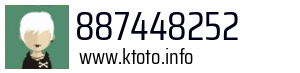 887448252