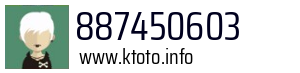 887450603