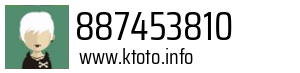887453810