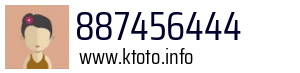 887456444