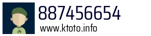 887456654