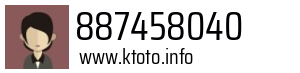 887458040